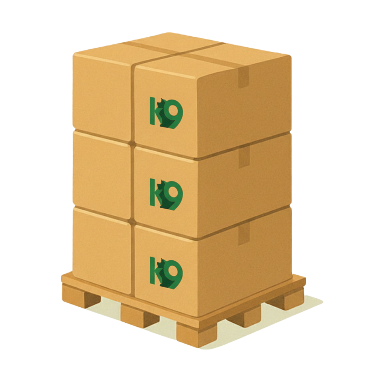 Pallet Deals