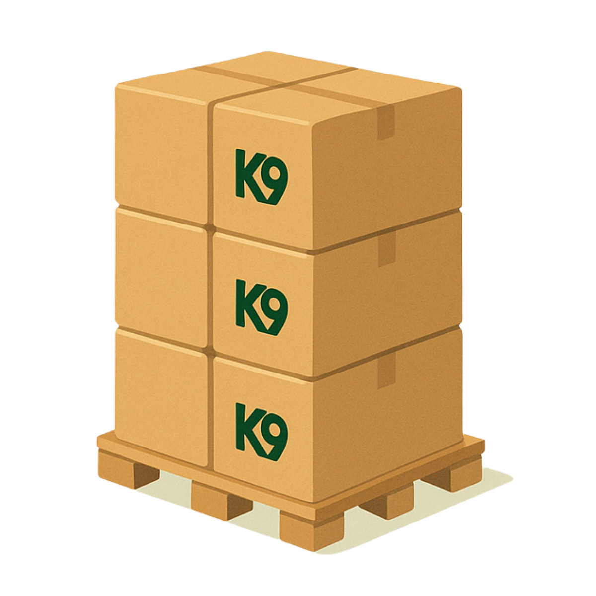 Pallet Deals