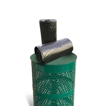 Trash Can Liner