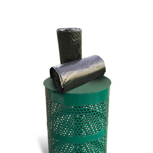 Trash Can Liner