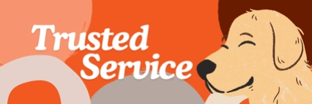 K9 Customer Service